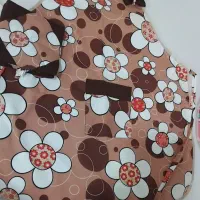 دستگیره  آشپز خانه|سفره، حوله، دستمال آشپزخانه|کاشان, مدرس|دیوار