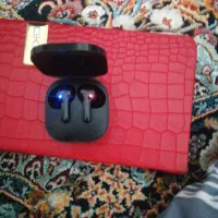 ایر پاد حرفه ای|لوازم جانبی موبایل و تبلت|همدان, |دیوار