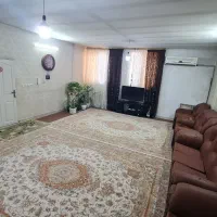 تک خواب تخلیه داودیه پشت استخر آزادگان کد ۶۹۳۵۶|اجارهٔ آپارتمان|رباط‌کریم, رباط‌کریم|دیوار