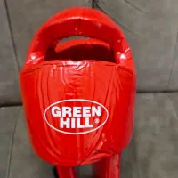 کلاه تکواندو|تجهیزات ورزشی|ری, شهید غیوری (ابن باویه)|دیوار