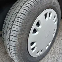 پراید صبا|خودرو سواری و وانت|رشت, باهنر|دیوار