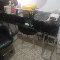 میز ناخن