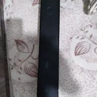 سینما خوانواده