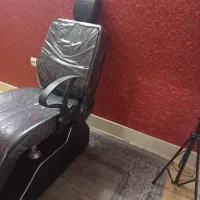 صندلی|صندلی و نیمکت|ورامین, ورامین|دیوار