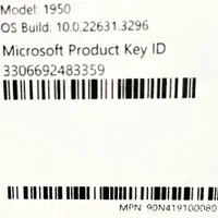 سرفیس surface|رایانه همراه|تهران, ونک|دیوار