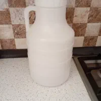 دبه ی ۶لیتری