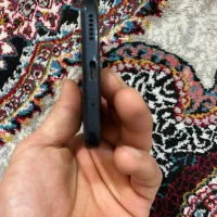 Poco m5