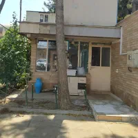 استخدام نگهبان در کارگاه