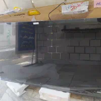 تلویزیون ایکس ویژن ۵۸ اینج