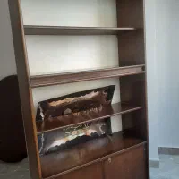 میز و کمد