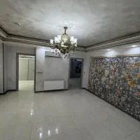 واحد ۴خوابه ۳۳۳متری شهرک گلستان|فروش آپارتمان|شیراز, شهرک گلستان شمالی|دیوار