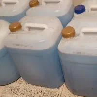 فروش مایع لباسشویی