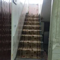 منزل شهرک امام حسین ده متری مدنی منزل مرادی|اجارهٔ خانه و ویلا|قم, شهرک امام حسین|دیوار