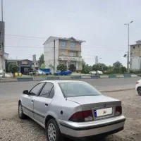 فروش|خودرو سواری و وانت|حویق, |دیوار