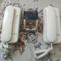 آیفون صوتی الکتروپیک