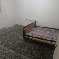 اجاره آپارتمان ۱۱۰ متری ۲ خوابه در انجیر|اجارهٔ آپارتمان|شیراز, انجیر|دیوار