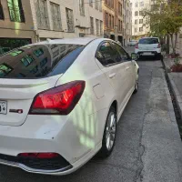 ام جی ۶ نیو ۲۰۱۵|خودرو سواری و وانت|تهران, هفت حوض|دیوار