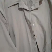 لباس شومیز تابستانی