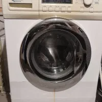 لباسشویی اسنوا ۷ کیلویی