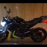 زونتس مشابه خشک