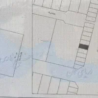 جا مغازه در بهترین موقعیت بلوار امام رضا یزدانشهر