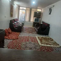 سوئیت یک خوابه|اجارهٔ کوتاهمدت آپارتمان و سوئیت|اصفهان, جاوان|دیوار