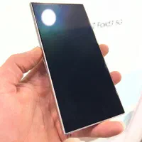 ساسونگ S24ultra|موبایل|اصفهان, چرخاب|دیوار