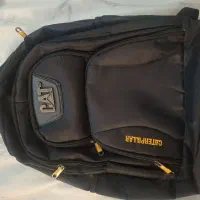 ۱ عدد چمدون و ۲ عدد کوله|کیف، کفش، کمربند|کرمان, |دیوار