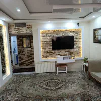 واحد95متری2خوابه3نبش-آفتابگیر-مدرس-سند-تک-برگ
