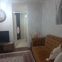 فروش-آپارتمان-97-متری-طبقه-اول