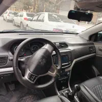 شاهین403g|خودرو سواری و وانت|کرمان, |دیوار