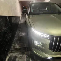 لوکانو ال ۷