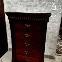 سرویس خواب بزرگسال|تخت و سرویس خواب|تهران, تهرانپارس شرقی|دیوار