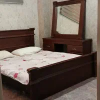 اجاره سوئیت|اجارهٔ کوتاه‌مدت ویلا و باغ|اصفهان, هفتون|دیوار
