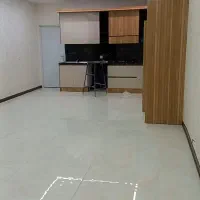 ویلایی-سندتک-برگ72م-نصیرشهر
