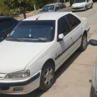 ماشین|خودرو سواری و وانت|نورآباد ممسنی, |دیوار