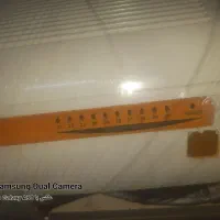 مجموعه ایی کولر گازی لباسشویی و یخچال فریزر|یخچال و فریزر|باوی, |دیوار