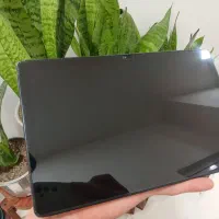 تبلت سامسونگ Galaxy Tab A7 مدل  10.4 اینچ  32GB