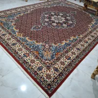 فرش ماشینی ۱۲ متری