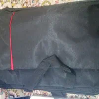 مک بوک|رایانه همراه|شیراز, کیان آباد|دیوار