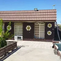 فروش باغ دهنو قلندری