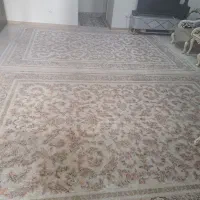 فرش ۹ متری|فرش|تهران, امیریه|دیوار