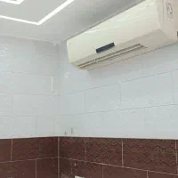 رهن و اجاره مغازه تجاری