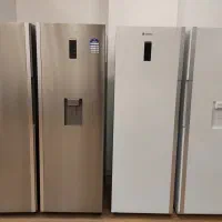 فرصت استثنایی خرید اقساطی ویژه 24 ماهه