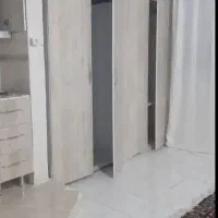 همخانه خانم