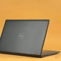 لپ تاپ استوک دل Latitude 3520|رایانه همراه|نجف‌آباد, شریعتی غربی|دیوار