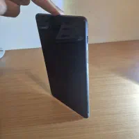 Galaxy tab 7 with s pen|تبلت|تهران, بوستان چیتگر|دیوار