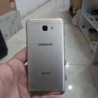 j5 prime|موبایل|دزفول, |دیوار