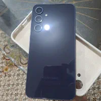 گوشی عالی تمیز