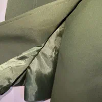 پالتو بارونی|لباس|خرم‌آباد, |دیوار